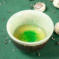 Thumbnail for product-image