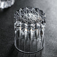 Thumbnail for product-image