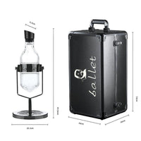 Thumbnail for product-image