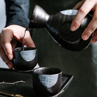 Thumbnail for product-image