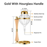 Thumbnail for product-image