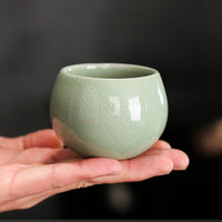 Thumbnail for product-image