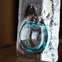 Thumbnail for product-image