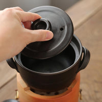 Thumbnail for product-image