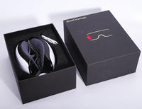 Thumbnail for Smart Eye Massager Heated Massaging Goggles Sleeping Mask PeekWise