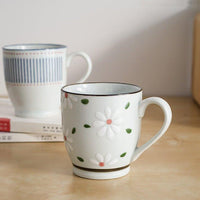 Thumbnail for product-image