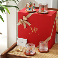 Thumbnail for product-image
