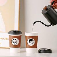 Thumbnail for product-image