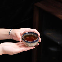 Thumbnail for product-image