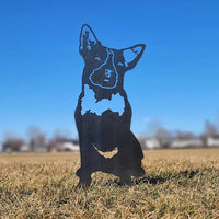 Thumbnail for Cairn Terrier