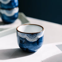 Thumbnail for product-image