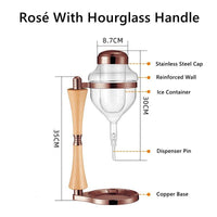 Thumbnail for product-image