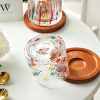 Thumbnail for product-image