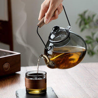 Thumbnail for product-image