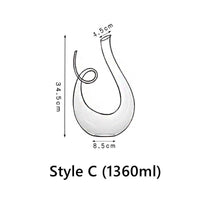 Thumbnail for product-image