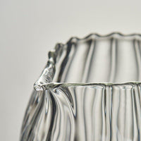 Thumbnail for product-image