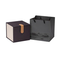 Thumbnail for product-image