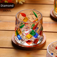 Thumbnail for product-image