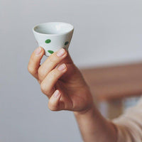 Thumbnail for product-image