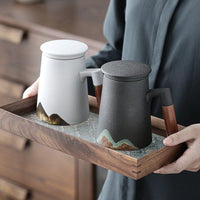 Thumbnail for product-image