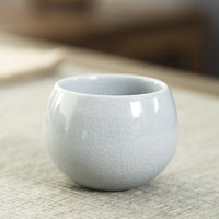 Thumbnail for product-image