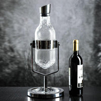 Thumbnail for product-image