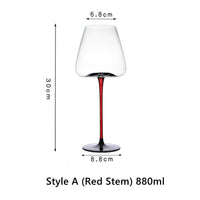 Thumbnail for product-image