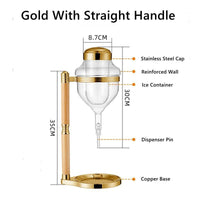 Thumbnail for product-image