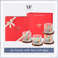 Thumbnail for product-image