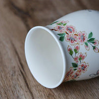 Thumbnail for product-image