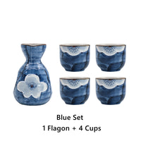 Thumbnail for product-image