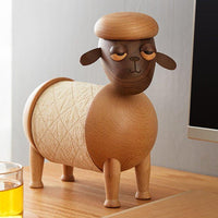 Thumbnail for product-image