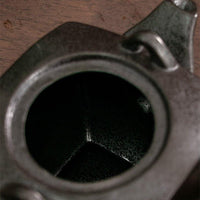 Thumbnail for product-image