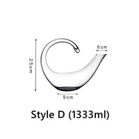 Thumbnail for product-image