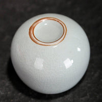 Thumbnail for product-image