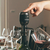 Thumbnail for product-image