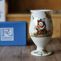 Thumbnail for product-image