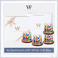 Thumbnail for product-image