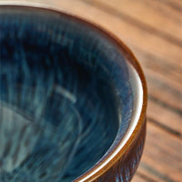 Thumbnail for product-image