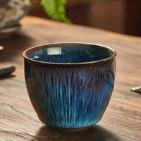 Thumbnail for product-image