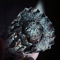 Thumbnail for product-image