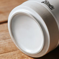 Thumbnail for product-image