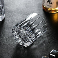 Thumbnail for product-image