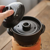 Thumbnail for product-image