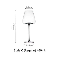 Thumbnail for product-image