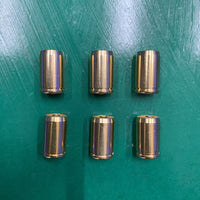 Thumbnail for G**** Auto Shell Ejection Blowback Toy