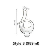 Thumbnail for product-image