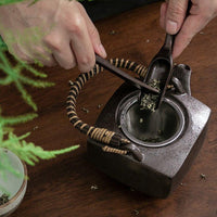 Thumbnail for product-image