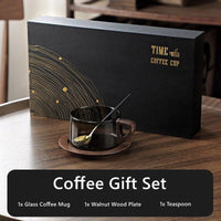 Thumbnail for product-image
