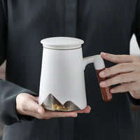 Thumbnail for product-image